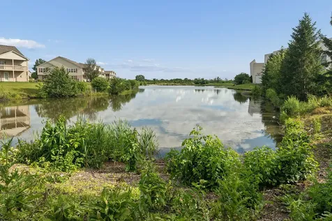 18416 Century Court Tinley Park IL 60477