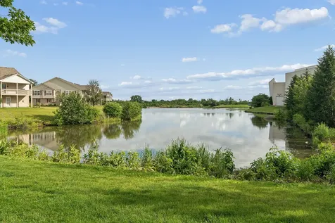 18416 Century Court Tinley Park IL 60477