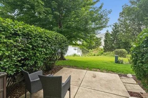 18416 Century Court Tinley Park IL 60477