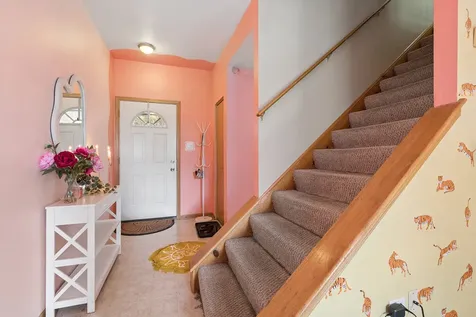 18416 Century Court Tinley Park IL 60477