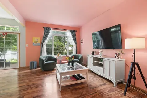 18416 Century Court Tinley Park IL 60477
