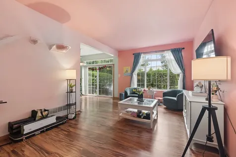 18416 Century Court Tinley Park IL 60477