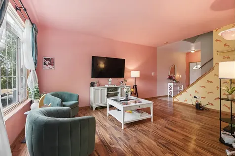 18416 Century Court Tinley Park IL 60477