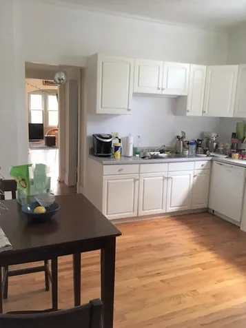 3802 North Hermitage Avenue Chicago IL 60613