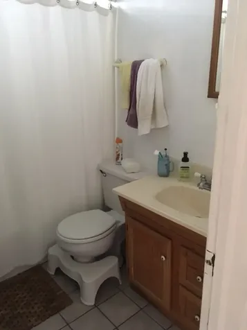 3802 North Hermitage Avenue Chicago IL 60613