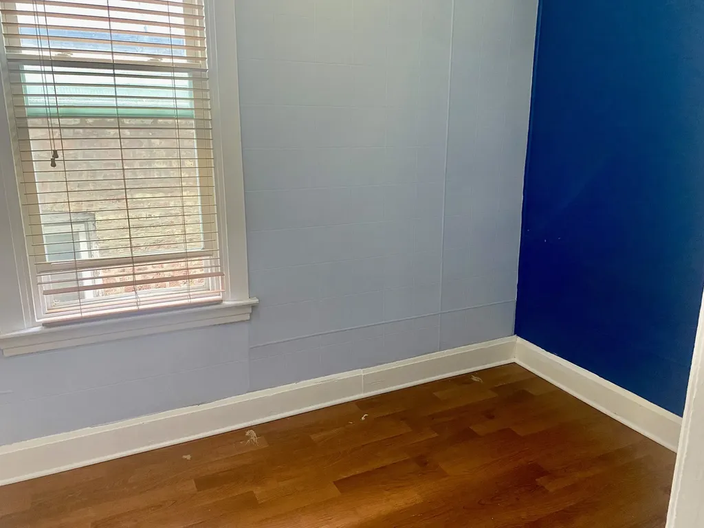 2535 South Christiana Avenue Chicago IL 60623
