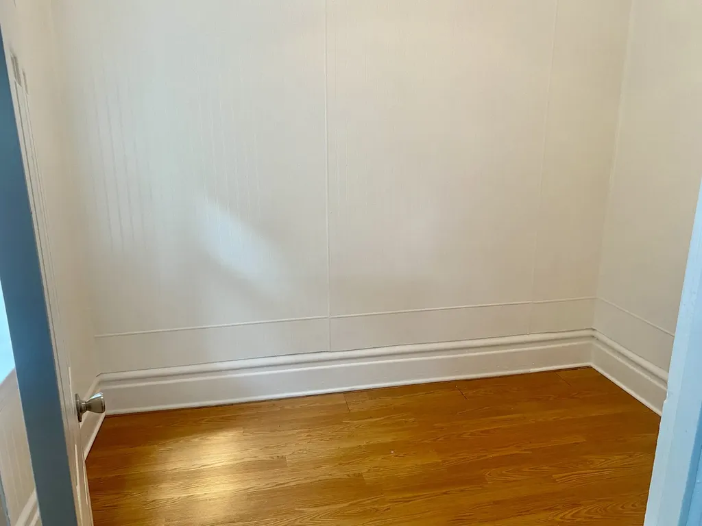 2535 South Christiana Avenue Chicago IL 60623