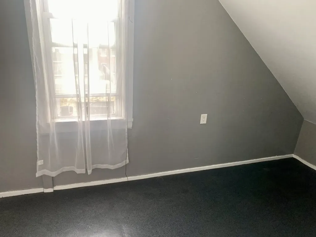 2535 South Christiana Avenue Chicago IL 60623