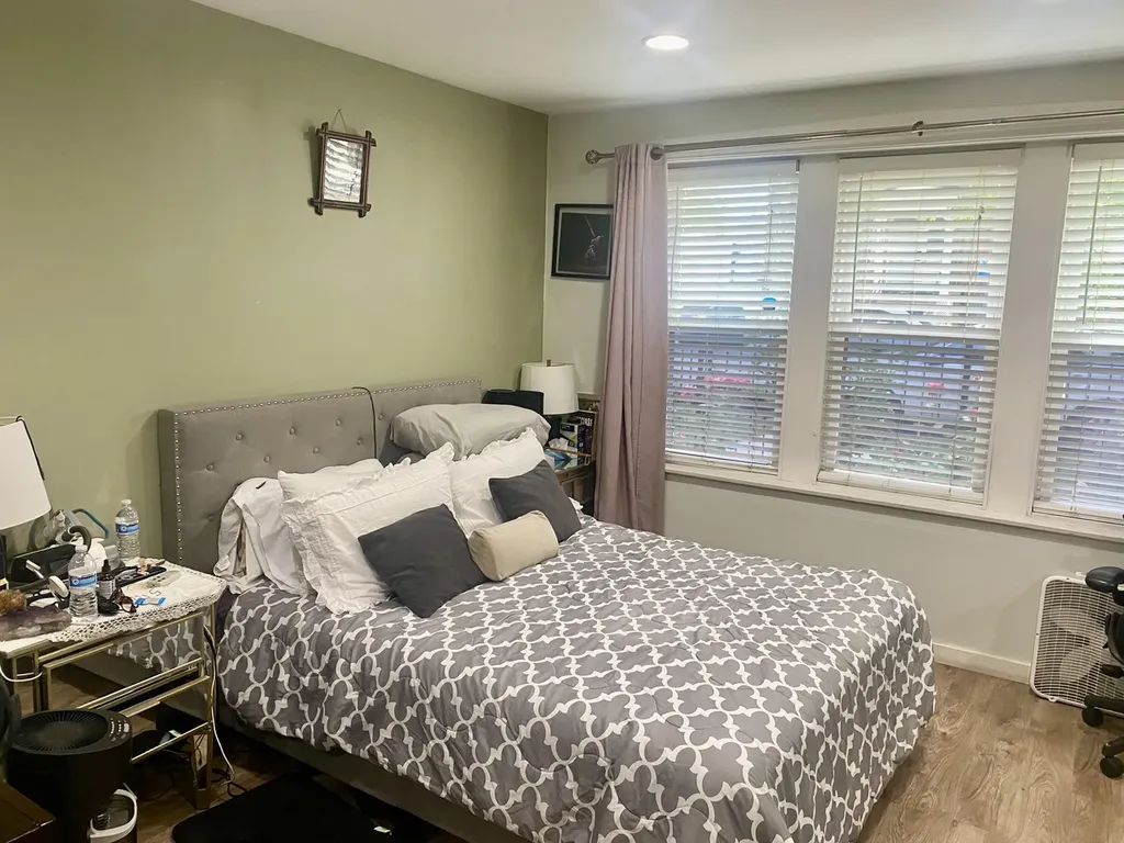 2535 South Christiana Avenue Chicago IL 60623