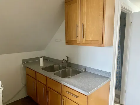 2535 South Christiana Avenue Chicago IL 60623