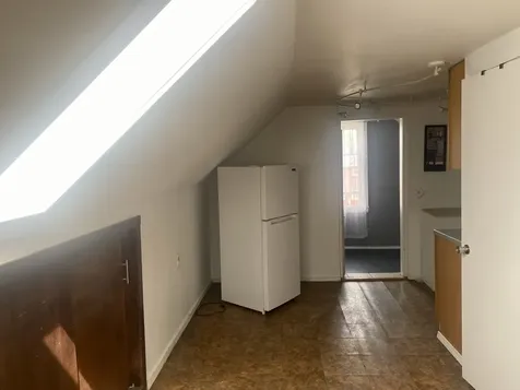 2535 South Christiana Avenue Chicago IL 60623