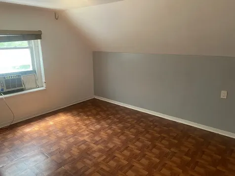 2535 South Christiana Avenue Chicago IL 60623
