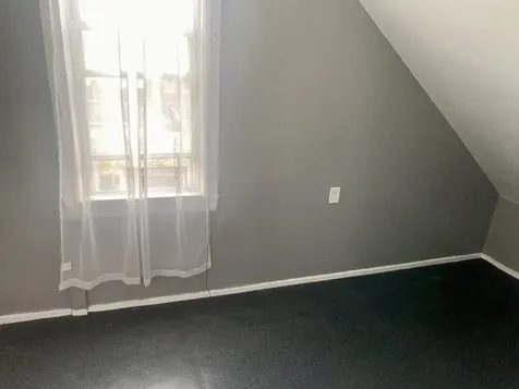 2535 South Christiana Avenue Chicago IL 60623