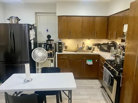 2535 South Christiana Avenue Chicago IL 60623