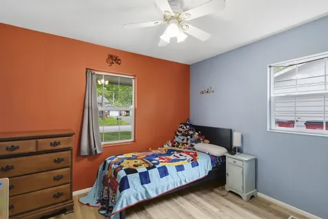 903 Scottsdale Drive Champaign IL 61821