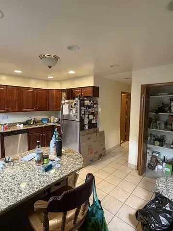 1354 West George Street Chicago IL 60657