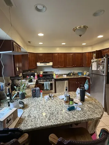 1354 West George Street Chicago IL 60657