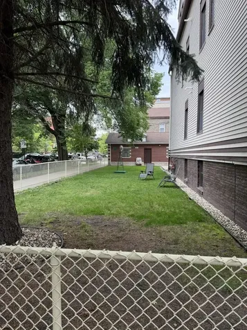 1354 West George Street Chicago IL 60657
