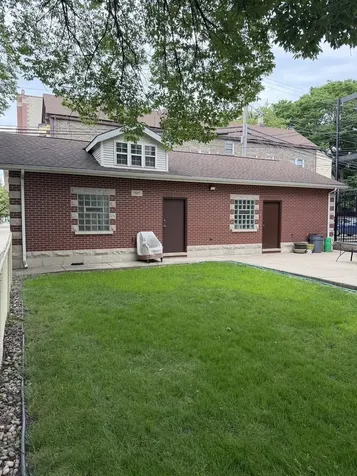 1354 West George Street Chicago IL 60657