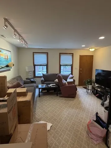 1354 West George Street Chicago IL 60657