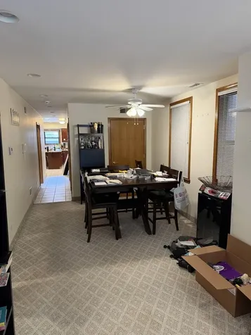 1354 West George Street Chicago IL 60657