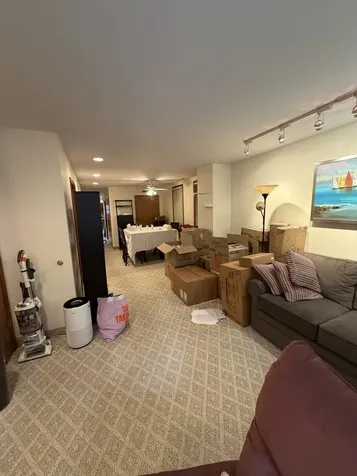 1354 West George Street Chicago IL 60657