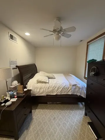 1354 West George Street Chicago IL 60657