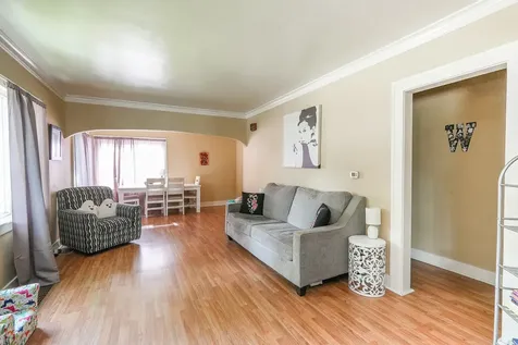 197 North Cleveland Avenue Bradley IL 60915