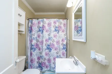 197 North Cleveland Avenue Bradley IL 60915