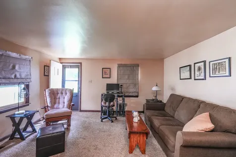 197 North Cleveland Avenue Bradley IL 60915