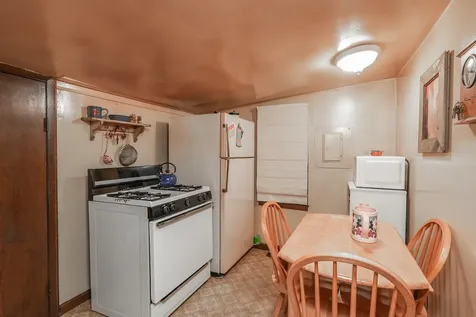 197 North Cleveland Avenue Bradley IL 60915