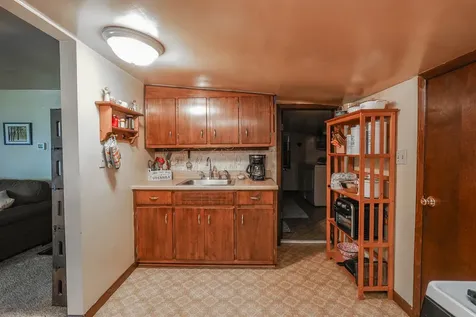 197 North Cleveland Avenue Bradley IL 60915