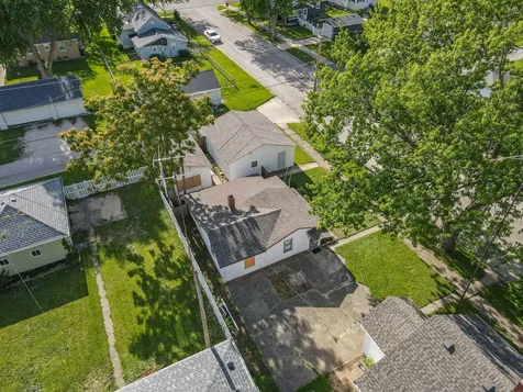 197 North Cleveland Avenue Bradley IL 60915