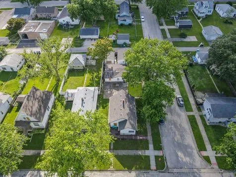 197 North Cleveland Avenue Bradley IL 60915