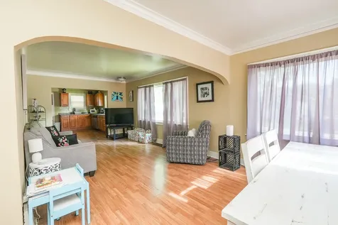 197 North Cleveland Avenue Bradley IL 60915