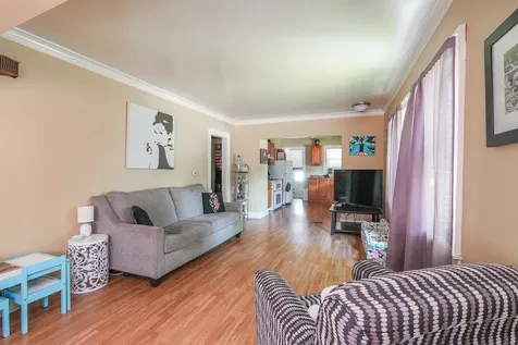 197 North Cleveland Avenue Bradley IL 60915