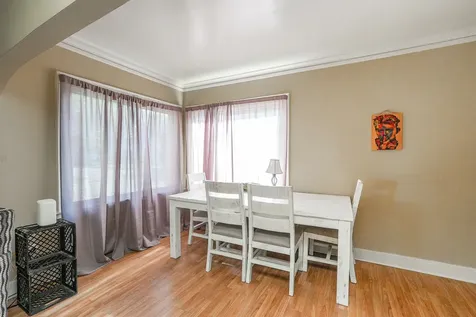 197 North Cleveland Avenue Bradley IL 60915