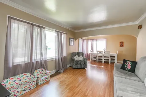 197 North Cleveland Avenue Bradley IL 60915