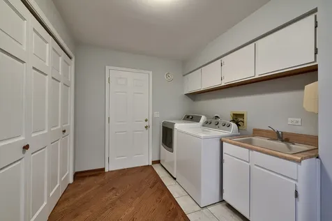 190 Betty Drive Inverness IL 60010
