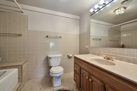 190 Betty Drive Inverness IL 60010