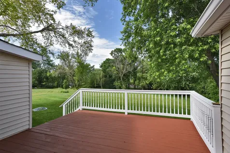 190 Betty Drive Inverness IL 60010