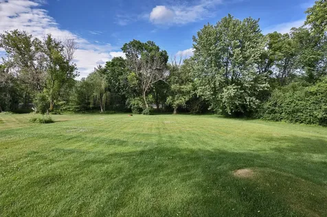 190 Betty Drive Inverness IL 60010