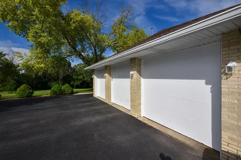 190 Betty Drive Inverness IL 60010