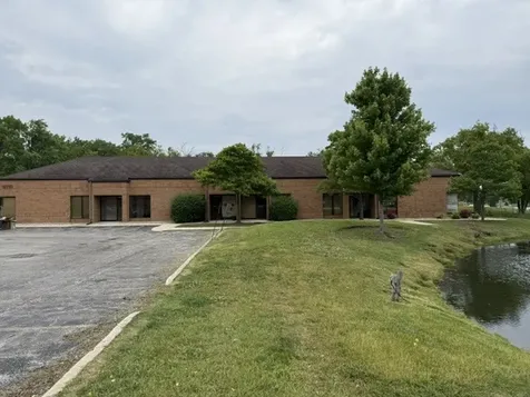 19710 Governors Highway Flossmoor IL 60422