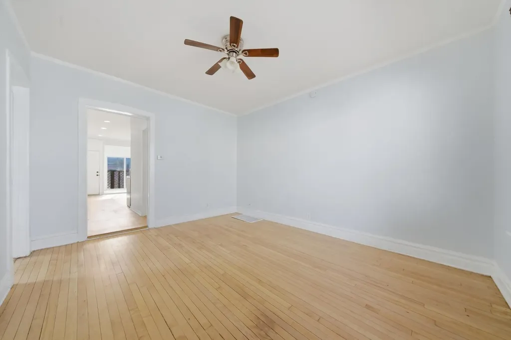 3311 North Kostner Avenue Chicago IL 60641