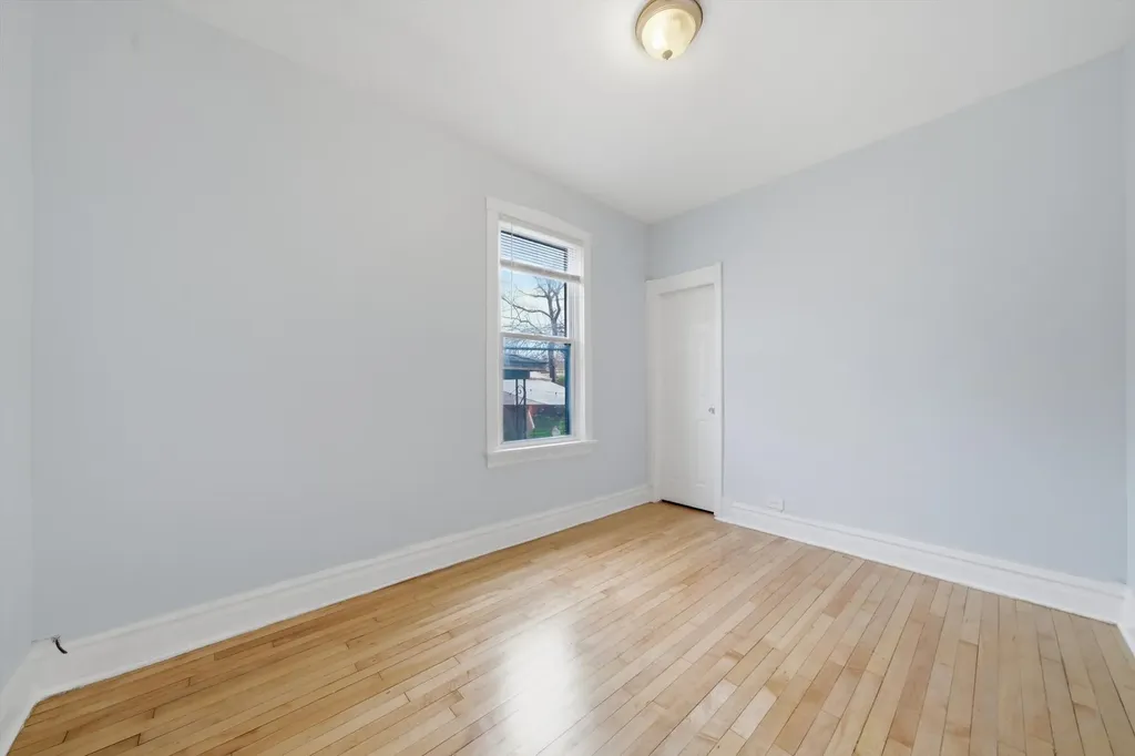 3311 North Kostner Avenue Chicago IL 60641