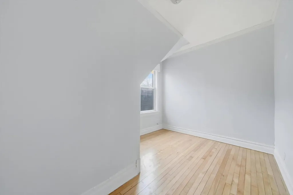 3311 North Kostner Avenue Chicago IL 60641