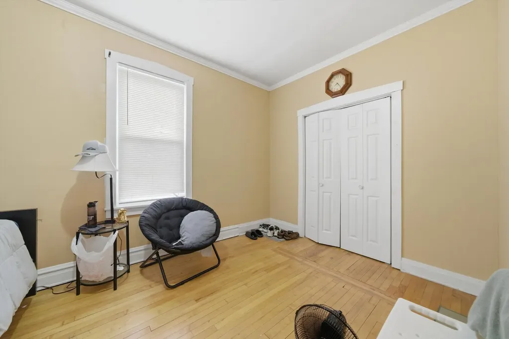 3311 North Kostner Avenue Chicago IL 60641