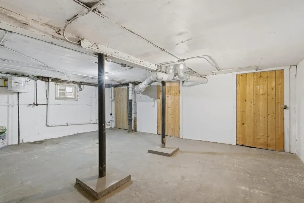 3311 North Kostner Avenue Chicago IL 60641