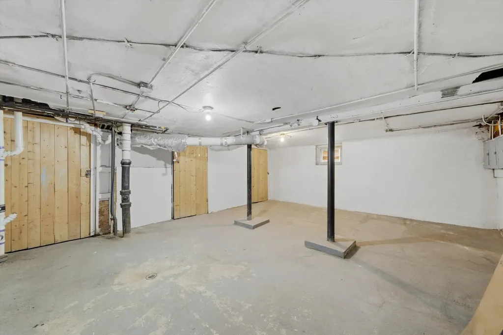 3311 North Kostner Avenue Chicago IL 60641